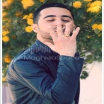 Badr soultan sur yala.fm